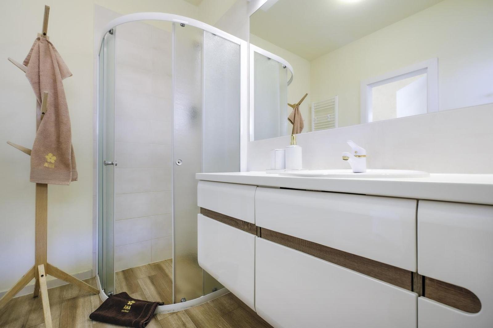 Aha Jasna Apartmany Липтовски-Микулаш Экстерьер фото